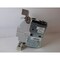 Eaton Definite Purpose Contactor, 3 P, Non-Reversing, 3 Phase CN15TN3CB - alternate 4